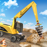 com.gos.heavyloader.drillingcrane.excavatordriving