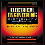 ir.darband.loghatname