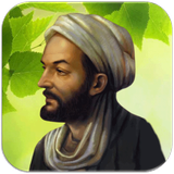 com.ghsoft.abualisina