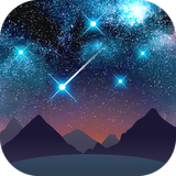 jp.co.taosoftware.planetarium