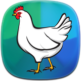 com.phoinix_books_h.bemarehaemorgh