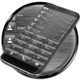 com.modoohut.dialer.theme.exbrushedglass