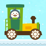 com.laboladoapp.labo_train