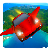 com.gamerguys.flying.car.fligh.simulator