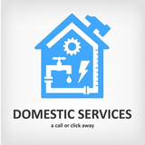 domesticservices.com.domesticservices