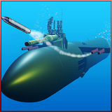 com.redsimulator.coastline.naval.submarine.frontline.warship.fleet