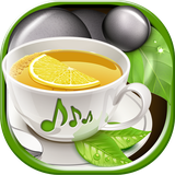 com.ringtones.meditationmusicforhealing