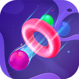 com.wrickle.hoopring