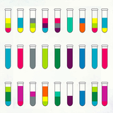 com.hmapps.colorwaterfill