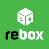 com.cloudvalley.rebox