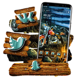 com.kaoso.bike.nightout.launchertheme