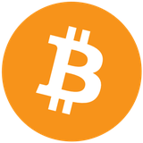 com.cryptonews.laanuyhecaocfqyzsbkq