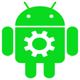 com.zdworks.zedandroidextrasettings