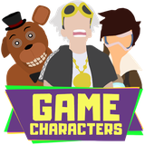com.MegaQuiz.GameCharacters