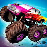 com.g10.RealMonsterTruckHeroes