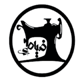 arsi.khaiati.amozesh