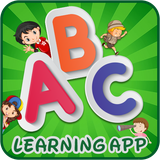 com.cartoon.abc_kids