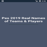 ahmety.pes2019realnames