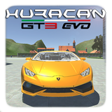 com.huracan.drift.city.simulator