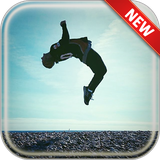 com.modux.parkour.wallpapers