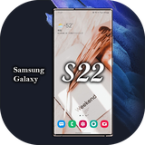 com.wearessc.samsung.samsungs22.themes2021.wallpapers2021.launcher2021.samsung2021.samsungs22pro.s22pro2021.samsungicon