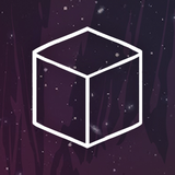 air.com.RustyLake.CubeEscapeCollection