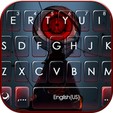 com.ikeyboard.theme.anime.sharingan