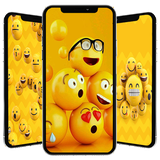 com.newandromo.dev25102.app606432