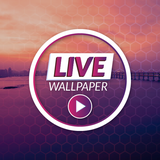 com.apptop.live.video.wallpaper.lockscreen.set.video.wallpaper