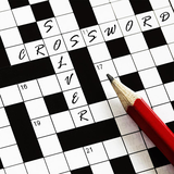 ir.appsepehr.crosswordsolver