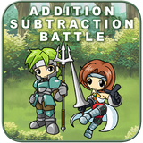 net.box_i.shinya.tasuhiku_apuri