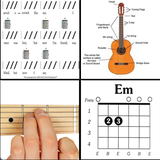 com.youfixit.GuitarLearning