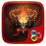 com.gau.go.launcherex.theme.Donahue.free