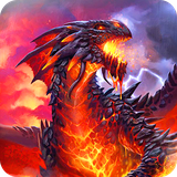 com.gimbull.dragon.wallpaper