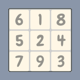 kr.pe.ymkim.game.puzzle_game.sudoku