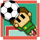 com.mgoalkeeper.activity