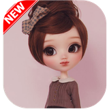 com.develobestsykt.poupeedoll