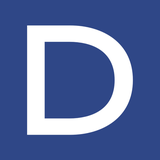 com.camiloalcaraz.TablemacSim