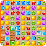 com.studio.jewel.candy.fruit.candybomb