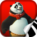 nassaji.kong.fu