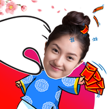 com.vng.laban.gif