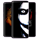 com.mgj.creepypasta.wallpaper