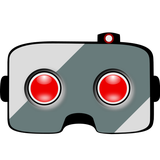 com.software.vt.vrvideorecorderfree
