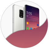 themeworld.xiaomi.redminote9.note9s.redminote9swalls.launcher.theme