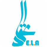ir.etemad_edu.parent