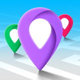 com.find.connect.family