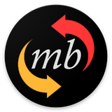 ir.alibakhshi.mahasebatbanki