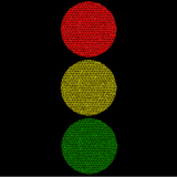 de.thewerewolf1984.ampelsimulator