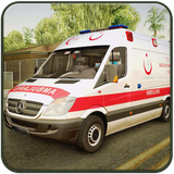 com.ambulans.oyunum