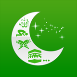 com.EaseApps.IslamicCalFree